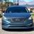 2017 Hyundai Sonata  2.4L Limited Sedan 8 thumbnail