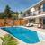 Private retreat with breathtaking southern views 1 thumbnail