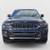 2023 Jeep Grand Cherokee L 4x4 4WD Overland SUV 2 thumbnail
