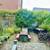 East Village commercial retail sublet 1bedroom with 10 ft Ceiling 3 thumbnail