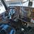 2007 Peterbilt 379 Cat C-15 10 thumbnail