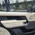 ***2019 LAND ROVER RANGE ROVER AUTOBIOGRAPHY SC LWB NO ACCIDENTS*** 7 thumbnail