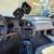 2000 Chevy Monte Carlo 10 thumbnail