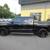 2014 GMC Sierra 1500 Denali CALL OR TEXT TODAY 2 thumbnail