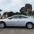 2004 Honda Accord EX “One Owner” ”Leather” “Sunroof” “CARFAX” 4 thumbnail