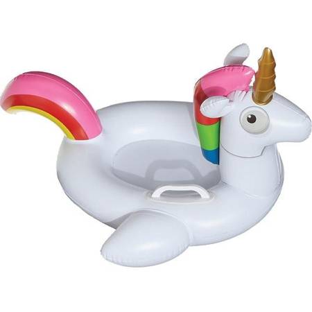 New Fortnite Pool Party Back Bling Inflatable Costume Accessory 1