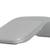 MICROSOFT MOUSE?KEYBOARD SET 2 thumbnail