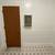 Private SRO Room near North Beach, Chinatown & Financial District 4 thumbnail