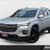 2022 Chevrolet Traverse AWD All Wheel Drive Chevy LT Leather SUV 1 thumbnail