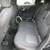 2017 Jeep Renegade Latitude 4x4 16 thumbnail