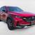 2023 Mazda CX-50 AWD All Wheel Drive 2.5 Turbo Premium Package SUV 3 thumbnail