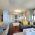 Fabulous 2 bedroom apt at the Marquette building! 4 thumbnail