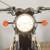2024 Triumph Bonneville T100 One Owner 800 miles! 22 thumbnail