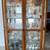 CURIO CABINET 13 thumbnail