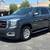 2019 GMC Yukon  SLT Sport Utility 4D SUV 1 thumbnail