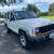 1998 JEEP Cherokee Sport 4.0L 6 thumbnail