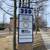 Dorset Street - space with sinks, street level, 900 sf, ADA, parking 12 thumbnail