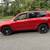 2009 Toyota Rav4 AWD 2 thumbnail