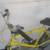 Vintage 26" Cannondale Mountain Bike 3 thumbnail