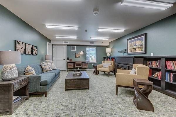 $1,701 / 1br - 546ft2 - Pet Friendly, Online Payments Available, Microwave (4111 133rd St SE, Mill Creek, WA)63814860484739124