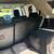 2010 Toyota 4Runner 4x4 6 thumbnail