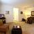 Affordable living! 2 Bed / 1 Bath floorplan that fits your budget 4 thumbnail