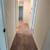Townhouse For Rent 16 thumbnail