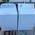 washer and electric dryer 1 thumbnail