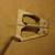 VINTAGE MACGREGOR PUTTER 2 thumbnail