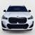 2024 BMW X1 AWD All Wheel Drive xDrive28i SUV 2 thumbnail