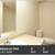 Pet paradise! 3 Bed/2 Bath perfect for furry companions. 2 thumbnail