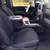 2019 Chevrolet Silverado 1500 RST ( Call Wayne ) 12 thumbnail