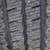 2019 Ford Transit 150 Medium Roof Cargo Van w/Sliding Passenger Side D 23 thumbnail