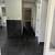 3beds& 1.5 baths duplex for rent 10 thumbnail