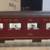 Bachmann 43-1080 HO Scale, Powhatan Arrow Coach Passenger, N&W #1722 4 thumbnail