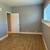 Large 2 room In-law apt in Emerald Hills, new flooring & paint, no oven 4 thumbnail