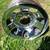 Chrome 15" rim 1 thumbnail