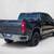 2022 Chevrolet Silverado 1500 LTZ 4x4 4WD Chevy Truck Crew cab 5 thumbnail
