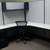 Searching for OFFICE CUBICLES? --> BUDGET-FRIENDLY and FAST ---> - Con 13 thumbnail