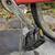 Commuter or cruiser bike. 3-speed w/ reliable coaster brake. 5 thumbnail