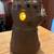Thanos Infinity Gauntlet kids toy OBO 2 thumbnail