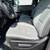 2022 Ram 1500 4x4 4WD Truck Dodge Electric Big Horn Crew Cab 12 thumbnail