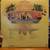 Wishbone Ash  live dates   2 vinyl Records 2 thumbnail