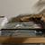 Whirlpool - 30 in Electric Wall Oven & Microwave Combo in. 5 thumbnail