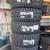 LT285/70/17 TrailTek R/T Tires 10 PLY 2 thumbnail