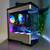 Gaming PC: DDR5 | Ryzen 7 8700F | RX 7700 6 thumbnail