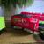 Lionel Home for the Holidays Train Set 6 thumbnail