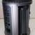 Apple MacPro Quad Core Xeon E5 3.7Ghz/16G RAM/1TB SSD 3 thumbnail