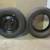 P175/75R13 All Season Tires 1 thumbnail