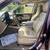 2009 ACURA MDX 11 thumbnail